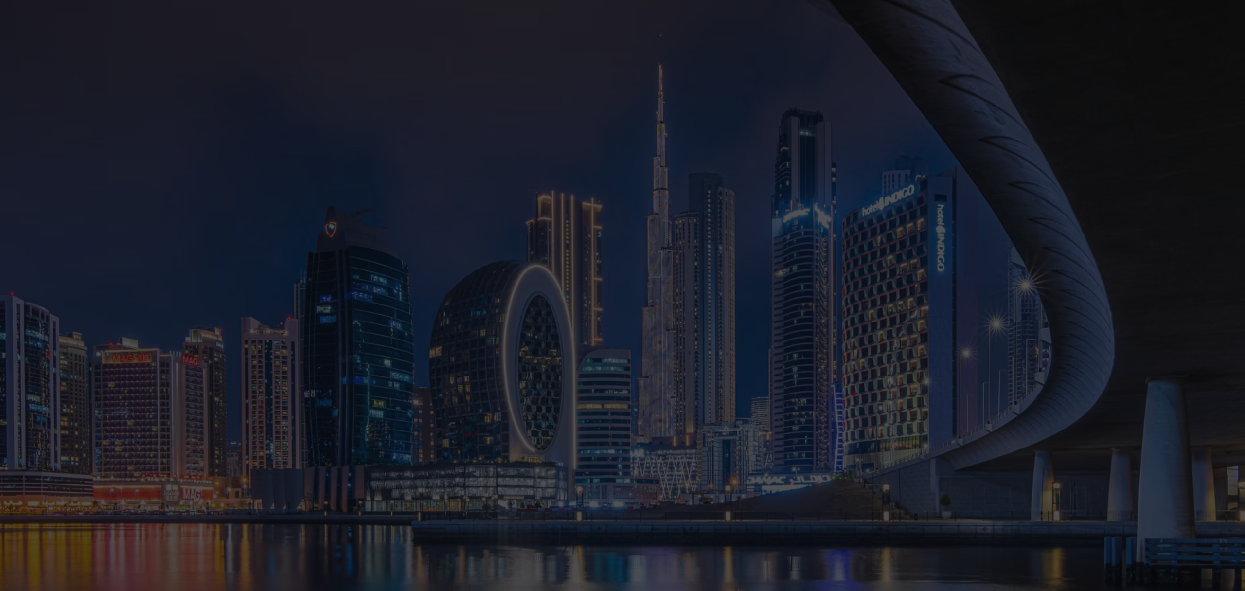 Mainland Versus Freezone Options For Company Formation UAE