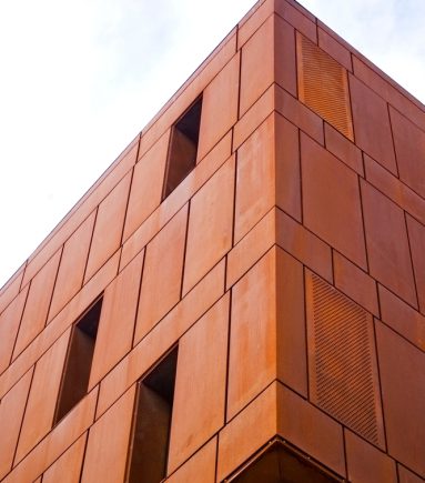 Why Quality Standards Matter When Evaluating A Local Metal Fabricator